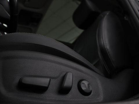 Kia Ceed 1.6 GDI PHEV ExecutiveLine | Panoramadak | Stoelventilatie | Trekhaak | Leder | Camera | Adaptive cruise | Keyless | Full LED | Stuur & achterbankverwarming | Carplay | Navigatie