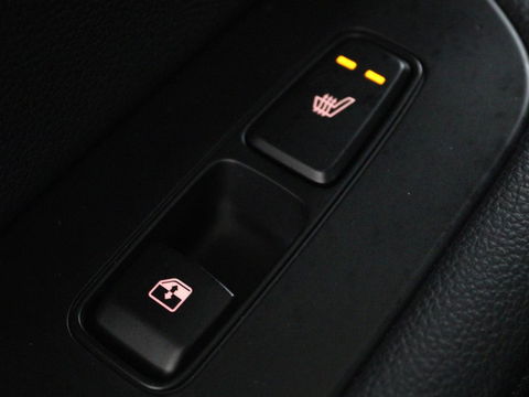 Kia Ceed 1.6 GDI PHEV ExecutiveLine | Panoramadak | Stoelventilatie | Trekhaak | Leder | Camera | Adaptive cruise | Keyless | Full LED | Stuur & achterbankverwarming | Carplay | Navigatie