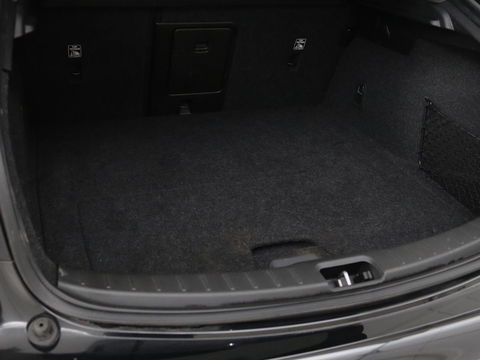 Polestar 2 Long Range Dual Motor Launch Edition 78kWh | Panoramadak | Trekhaak | Stoel & stuurverwarming | 360 camera | Adaptive cruise | Harman/Kardon | Carplay