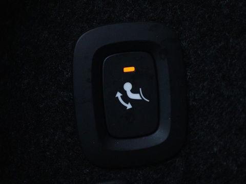 Polestar 2 Long Range Dual Motor Launch Edition 78kWh | Panoramadak | Trekhaak | Stoel & stuurverwarming | 360 camera | Adaptive cruise | Harman/Kardon | Carplay