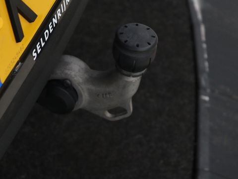 Polestar 2 Long Range Dual Motor Launch Edition 78kWh | Panoramadak | Trekhaak | Stoel & stuurverwarming | 360 camera | Adaptive cruise | Harman/Kardon | Carplay