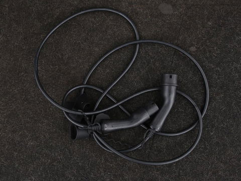 Polestar 2 Long Range Dual Motor Launch Edition 78kWh | Panoramadak | Trekhaak | Stoel & stuurverwarming | 360 camera | Adaptive cruise | Harman/Kardon | Carplay