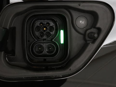 Polestar 2 Long Range Dual Motor Launch Edition 78kWh | Panoramadak | Trekhaak | Stoel & stuurverwarming | 360 camera | Adaptive cruise | Harman/Kardon | Carplay