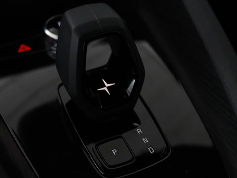 Polestar 2 Long Range Dual Motor Launch Edition 78kWh | Panoramadak | Trekhaak | Stoel & stuurverwarming | 360 camera | Adaptive cruise | Harman/Kardon | Carplay