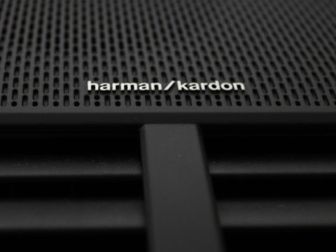 Polestar 2 Long Range Dual Motor Launch Edition 78kWh | Panoramadak | Trekhaak | Stoel & stuurverwarming | 360 camera | Adaptive cruise | Harman/Kardon | Carplay