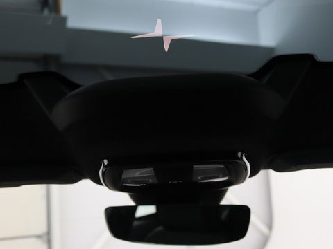 Polestar 2 Long Range Dual Motor Launch Edition 78kWh | Panoramadak | Trekhaak | Stoel & stuurverwarming | 360 camera | Adaptive cruise | Harman/Kardon | Carplay