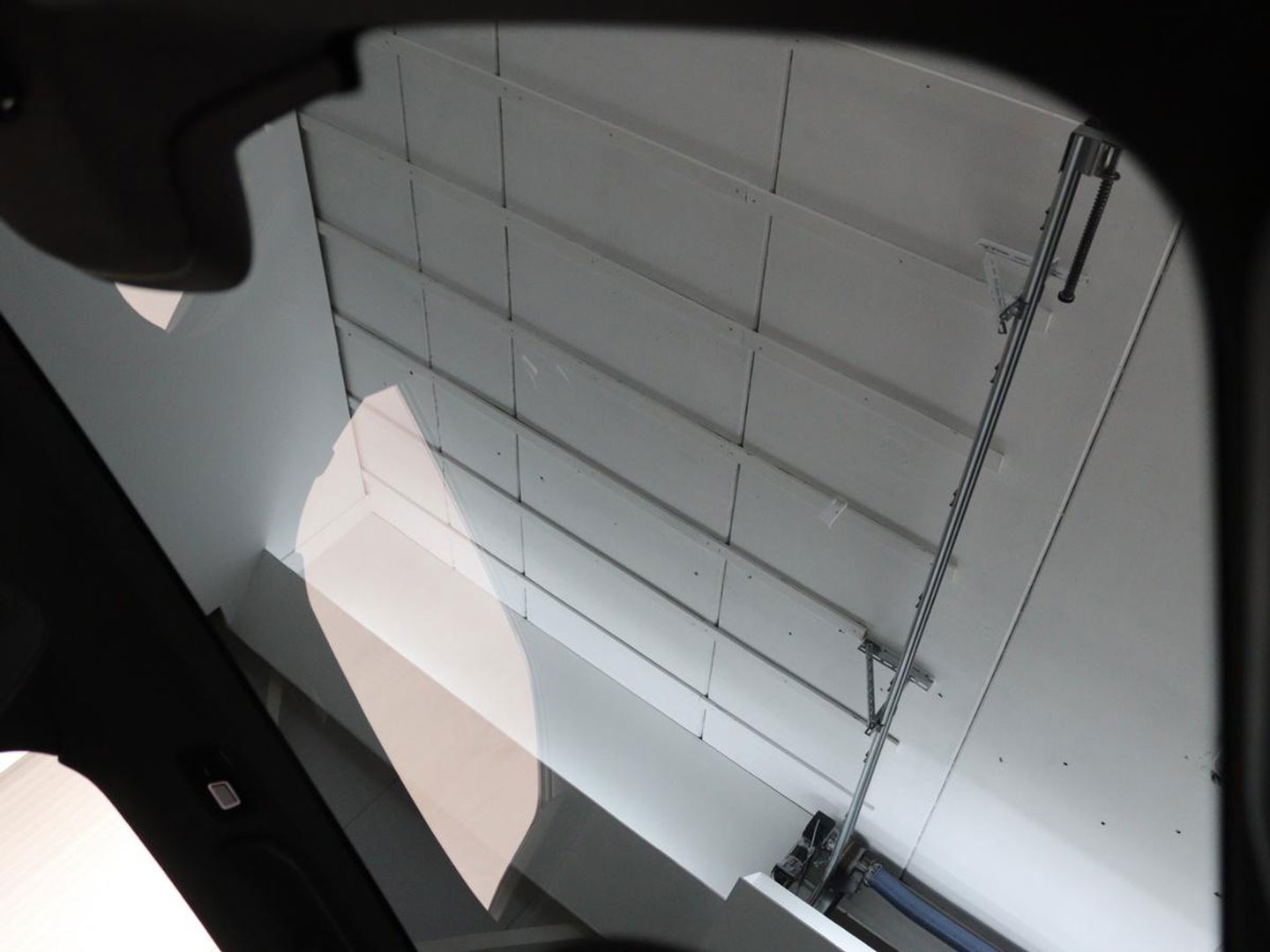 Polestar 2 Long Range Dual Motor Launch Edition 78kWh | Panoramadak | Trekhaak | Stoel & stuurverwarming | 360 camera | Adaptive cruise | Harman/Kardon | Carplay