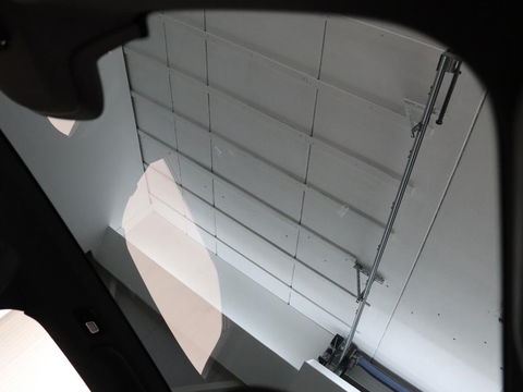 Polestar 2 Long Range Dual Motor Launch Edition 78kWh | Panoramadak | Trekhaak | Stoel & stuurverwarming | 360 camera | Adaptive cruise | Harman/Kardon | Carplay
