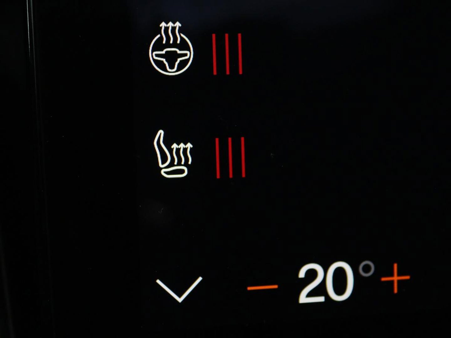 Polestar 2 Long Range Dual Motor Launch Edition 78kWh | Panoramadak | Trekhaak | Stoel & stuurverwarming | 360 camera | Adaptive cruise | Harman/Kardon | Carplay