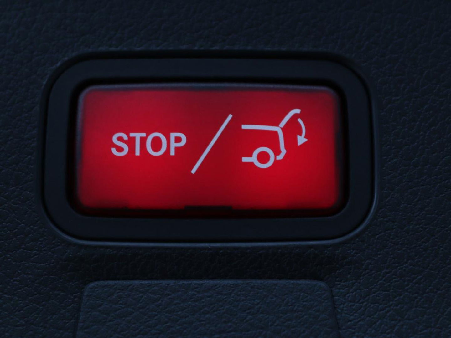 Mercedes-Benz CLA-Klasse Shooting Brake 250e Business Solution AMG Limited | Adaptive cruise | Stoelverwarming | Carplay | Sfeerverlichting | Leder/Alcantara | Navigatie | Full LED