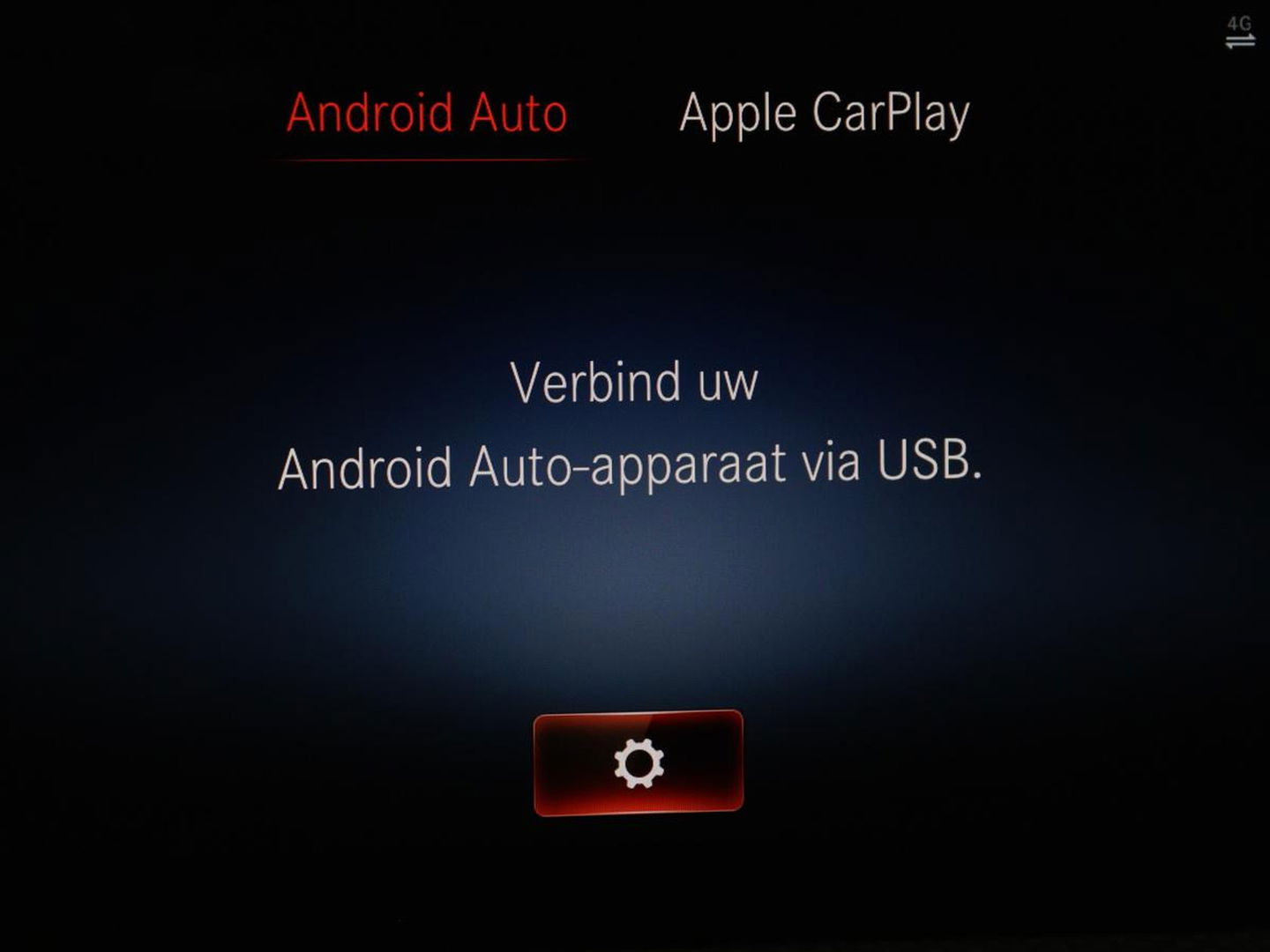Mercedes-Benz CLA-Klasse Shooting Brake 250e Business Solution AMG Limited | Adaptive cruise | Stoelverwarming | Carplay | Sfeerverlichting | Leder/Alcantara | Navigatie | Full LED