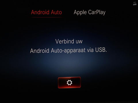 Mercedes-Benz CLA-Klasse Shooting Brake 250e Business Solution AMG Limited | Adaptive cruise | Stoelverwarming | Carplay | Sfeerverlichting | Leder/Alcantara | Navigatie | Full LED