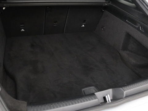 Mercedes-Benz CLA-Klasse Shooting Brake 250e Business Solution AMG Limited | Adaptive cruise | Stoelverwarming | Carplay | Sfeerverlichting | Leder/Alcantara | Navigatie | Full LED