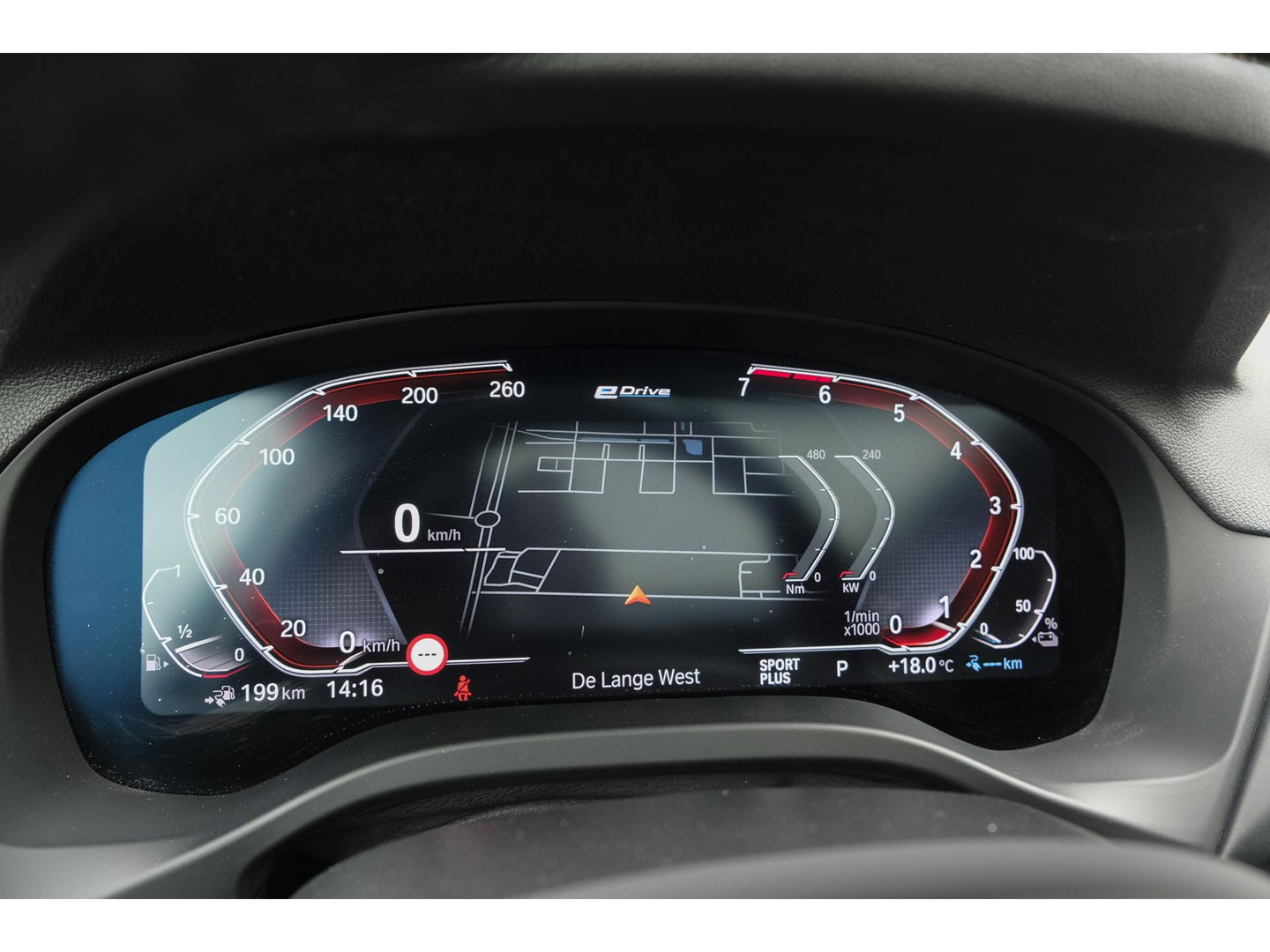 BMW X3 xDrive30e 292pk M-Sport Panoramadak Driving assistant plus 360 camera 1e Eigenaar NLauto 21" LMV