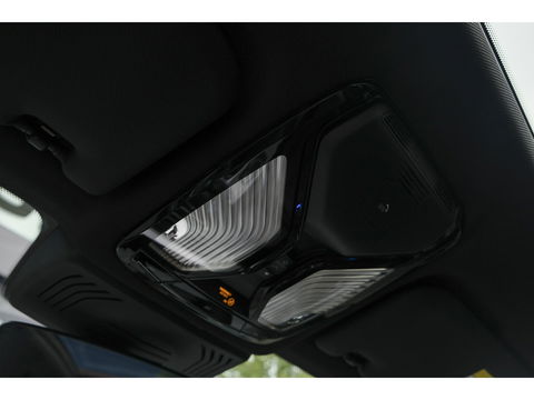 BMW X3 xDrive30e 292pk M-Sport Panoramadak Driving assistant plus 360 camera 1e Eigenaar NLauto 21" LMV