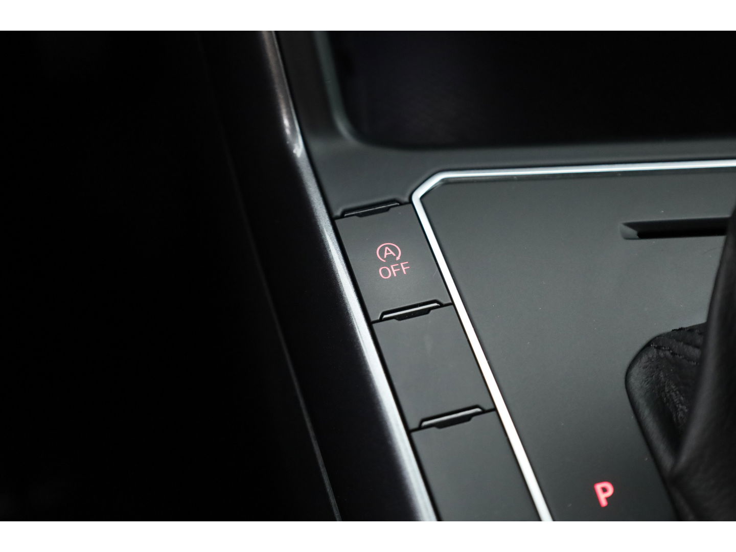 Volkswagen Polo 1.0 TSI Highline DSG | Navi | Adapt. Cruise | Stoelverw. | Apple Carplay | Clima