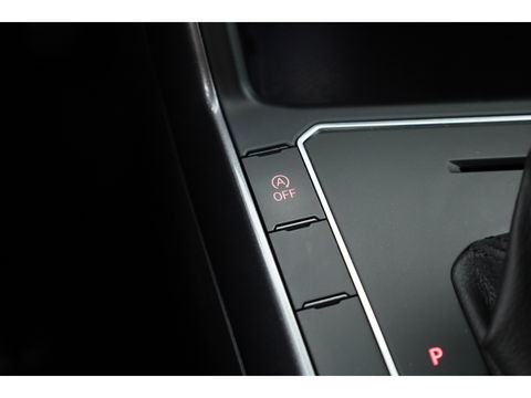 Volkswagen Polo 1.0 TSI Highline DSG | Navi | Adapt. Cruise | Stoelverw. | Apple Carplay | Clima