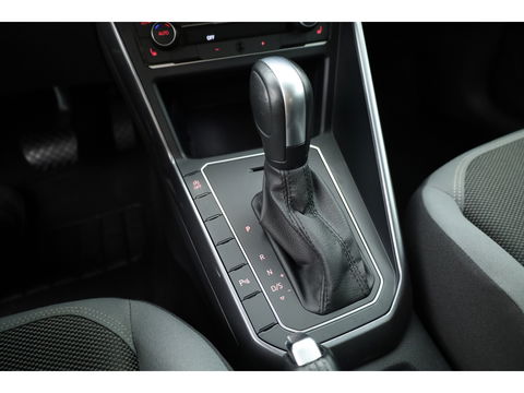 Volkswagen Polo 1.0 TSI Highline DSG | Navi | Adapt. Cruise | Stoelverw. | Apple Carplay | Clima