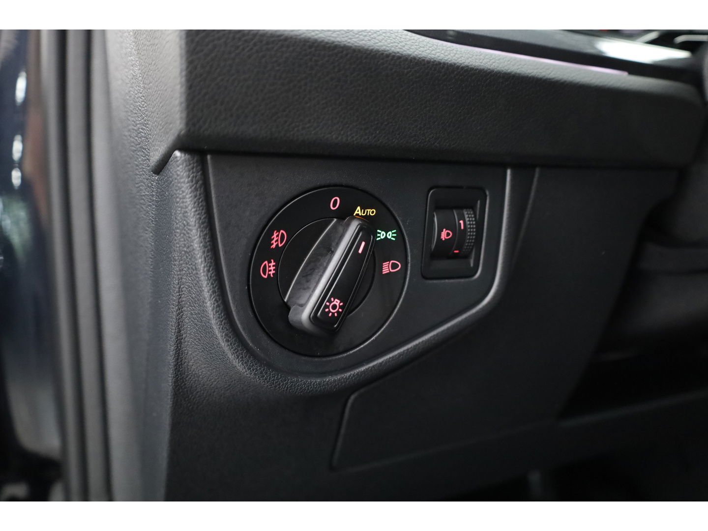 Volkswagen Polo 1.0 TSI Highline DSG | Navi | Adapt. Cruise | Stoelverw. | Apple Carplay | Clima