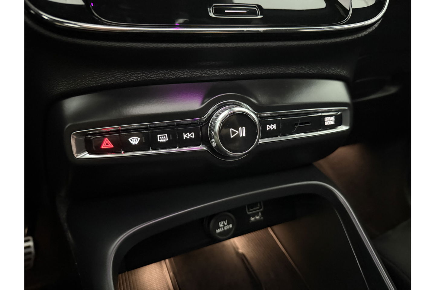 Volvo XC40 T4 Recharge Inscription 211PK 360 Camera Harman Kardon Sfeer Pano LED Carplay Clima Cruise Virtual 19"LMV Navi PDC