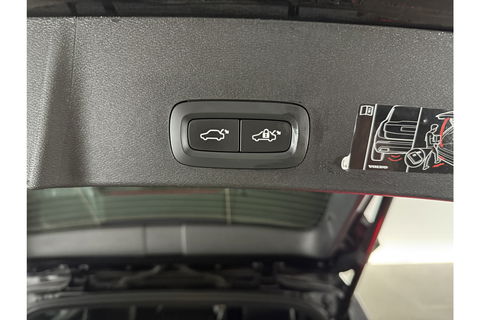 Volvo XC40 T4 Recharge Inscription 211PK 360 Camera Harman Kardon Sfeer Pano LED Carplay Clima Cruise Virtual 19"LMV Navi PDC