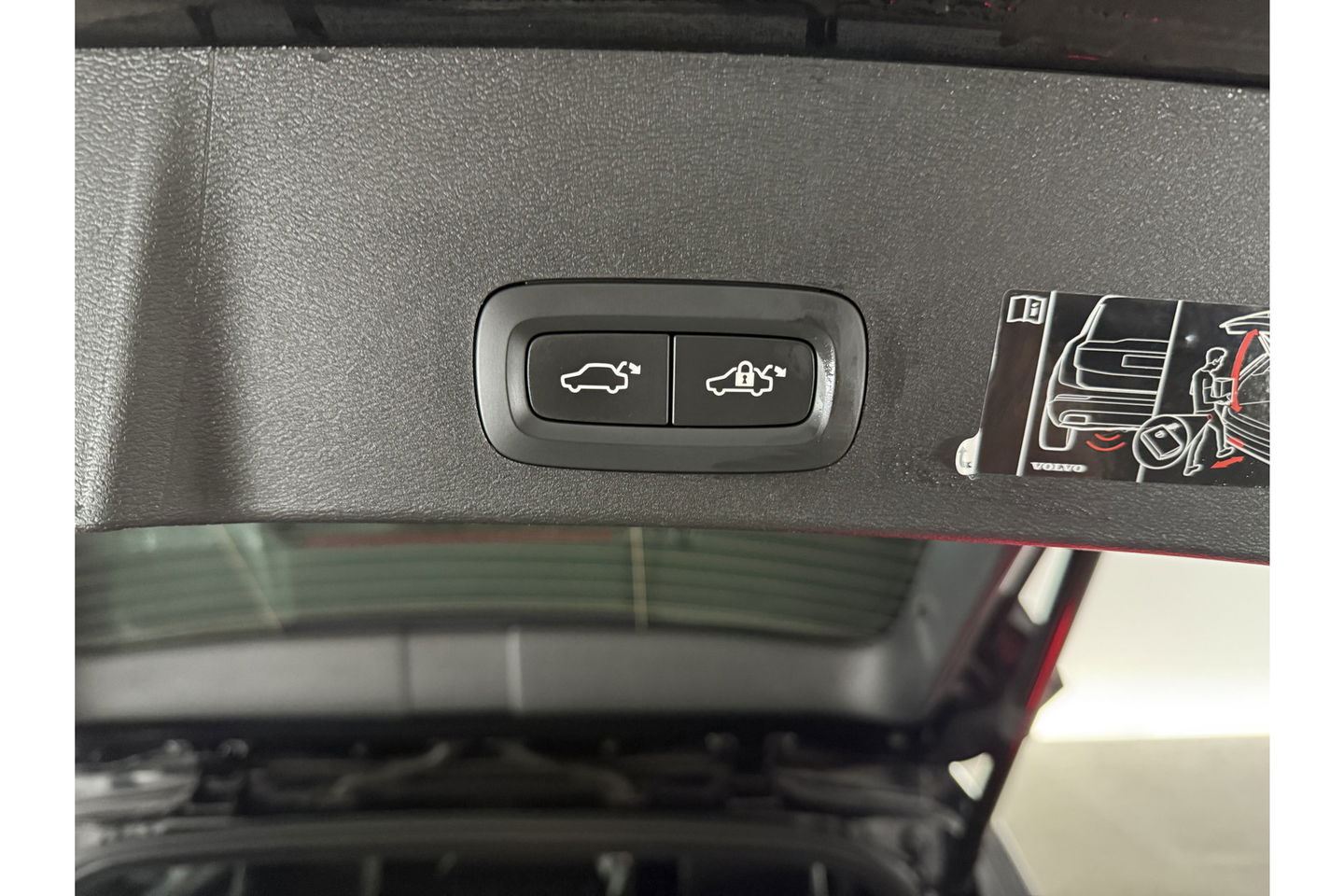 Volvo XC40 T4 Recharge Inscription 211PK 360 Camera Harman Kardon Sfeer Pano LED Carplay Clima Cruise Virtual 19"LMV Navi PDC
