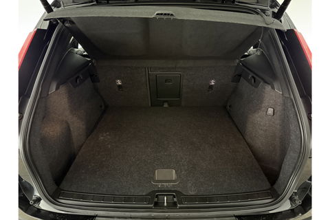 Volvo XC40 T4 Recharge Inscription 211PK 360 Camera Harman Kardon Sfeer Pano LED Carplay Clima Cruise Virtual 19"LMV Navi PDC