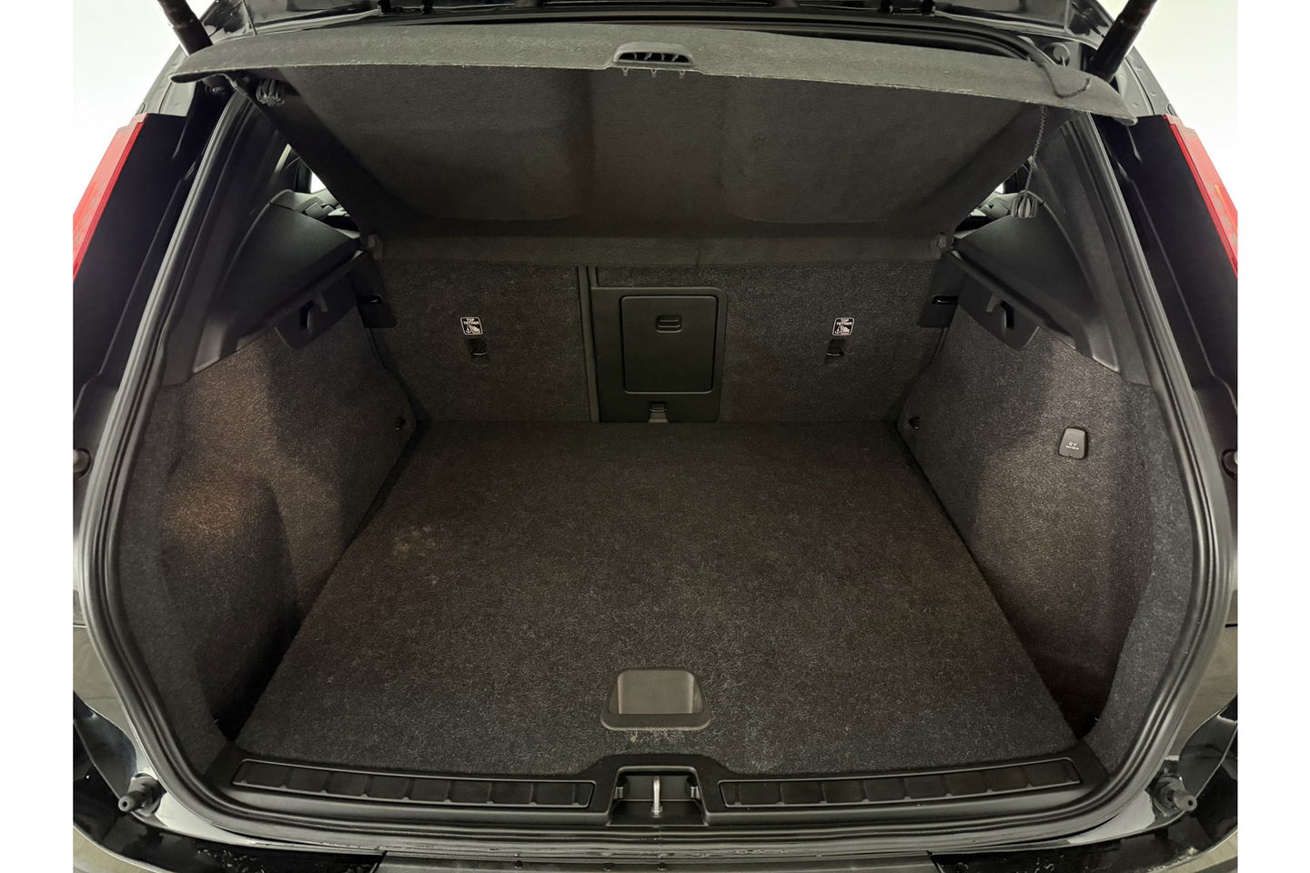 Volvo XC40 T4 Recharge Inscription 211PK 360 Camera Harman Kardon Sfeer Pano LED Carplay Clima Cruise Virtual 19"LMV Navi PDC