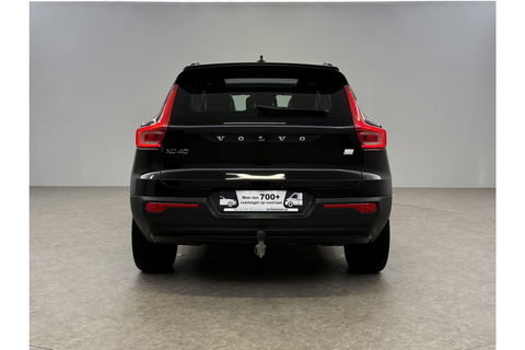 Volvo XC40 T4 Recharge Inscription 211PK 360 Camera Harman Kardon Sfeer Pano LED Carplay Clima Cruise Virtual 19"LMV Navi PDC