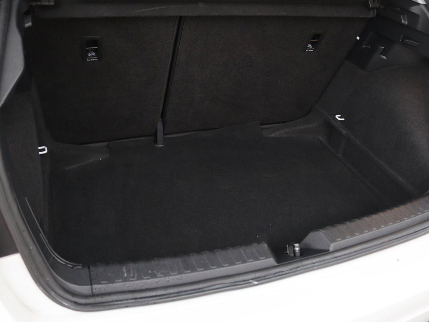 Audi A1 30 TFSI epic | Virtual Cockpit | Cruise control | Airco | Bluetooth | LED | Regen-/lichtsensor