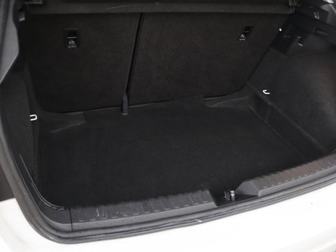 Audi A1 30 TFSI epic | Virtual Cockpit | Cruise control | Airco | Bluetooth | LED | Regen-/lichtsensor