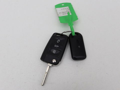 Audi A1 30 TFSI epic | Virtual Cockpit | Cruise control | Airco | Bluetooth | LED | Regen-/lichtsensor