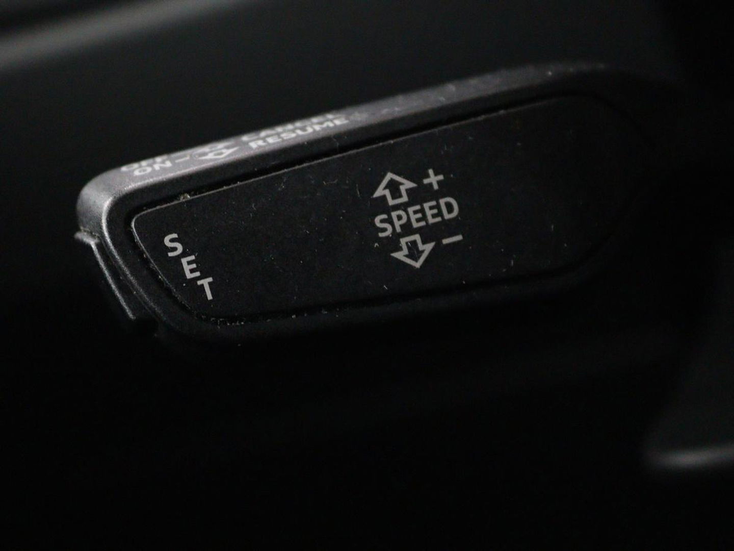 Audi A1 30 TFSI epic | Virtual Cockpit | Cruise control | Airco | Bluetooth | LED | Regen-/lichtsensor