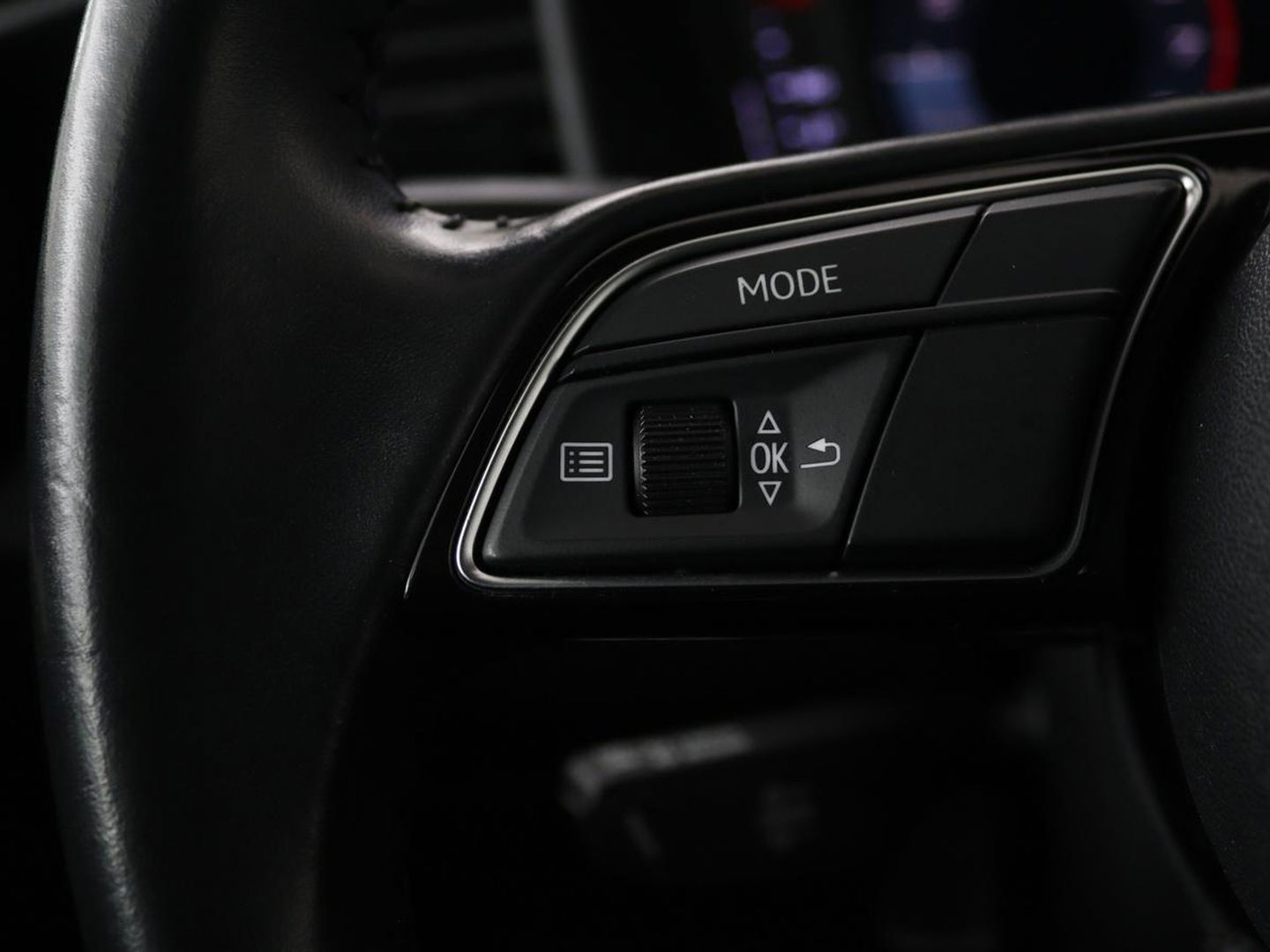 Audi A1 30 TFSI epic | Virtual Cockpit | Cruise control | Airco | Bluetooth | LED | Regen-/lichtsensor