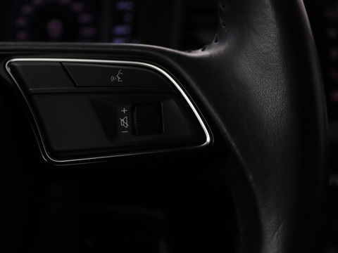 Audi A1 30 TFSI epic | Virtual Cockpit | Cruise control | Airco | Bluetooth | LED | Regen-/lichtsensor
