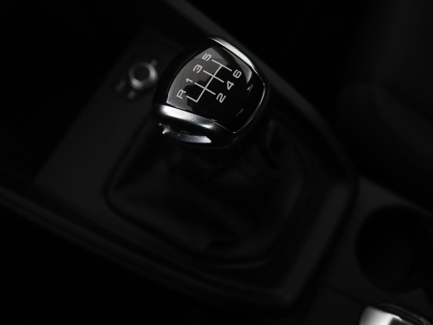 Audi A1 30 TFSI epic | Virtual Cockpit | Cruise control | Airco | Bluetooth | LED | Regen-/lichtsensor