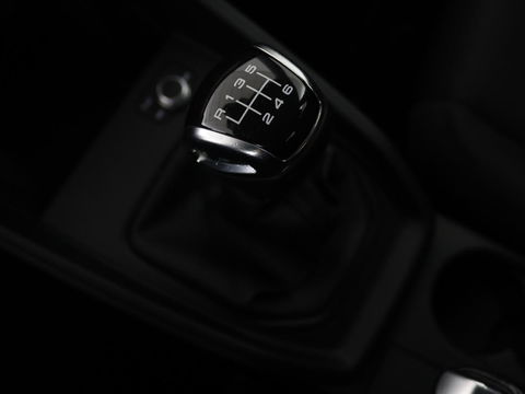 Audi A1 30 TFSI epic | Virtual Cockpit | Cruise control | Airco | Bluetooth | LED | Regen-/lichtsensor