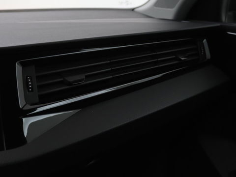 Audi A1 30 TFSI epic | Virtual Cockpit | Cruise control | Airco | Bluetooth | LED | Regen-/lichtsensor