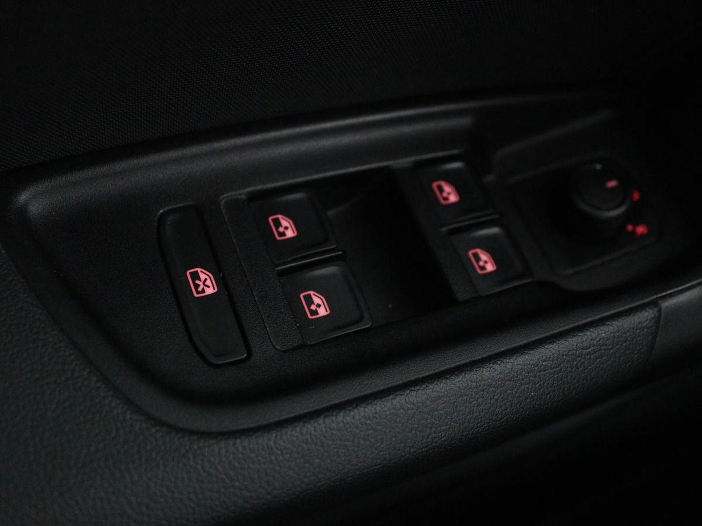 Audi A1 30 TFSI epic | Virtual Cockpit | Cruise control | Airco | Bluetooth | LED | Regen-/lichtsensor
