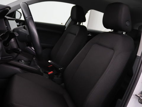 Audi A1 30 TFSI epic | Virtual Cockpit | Cruise control | Airco | Bluetooth | LED | Regen-/lichtsensor