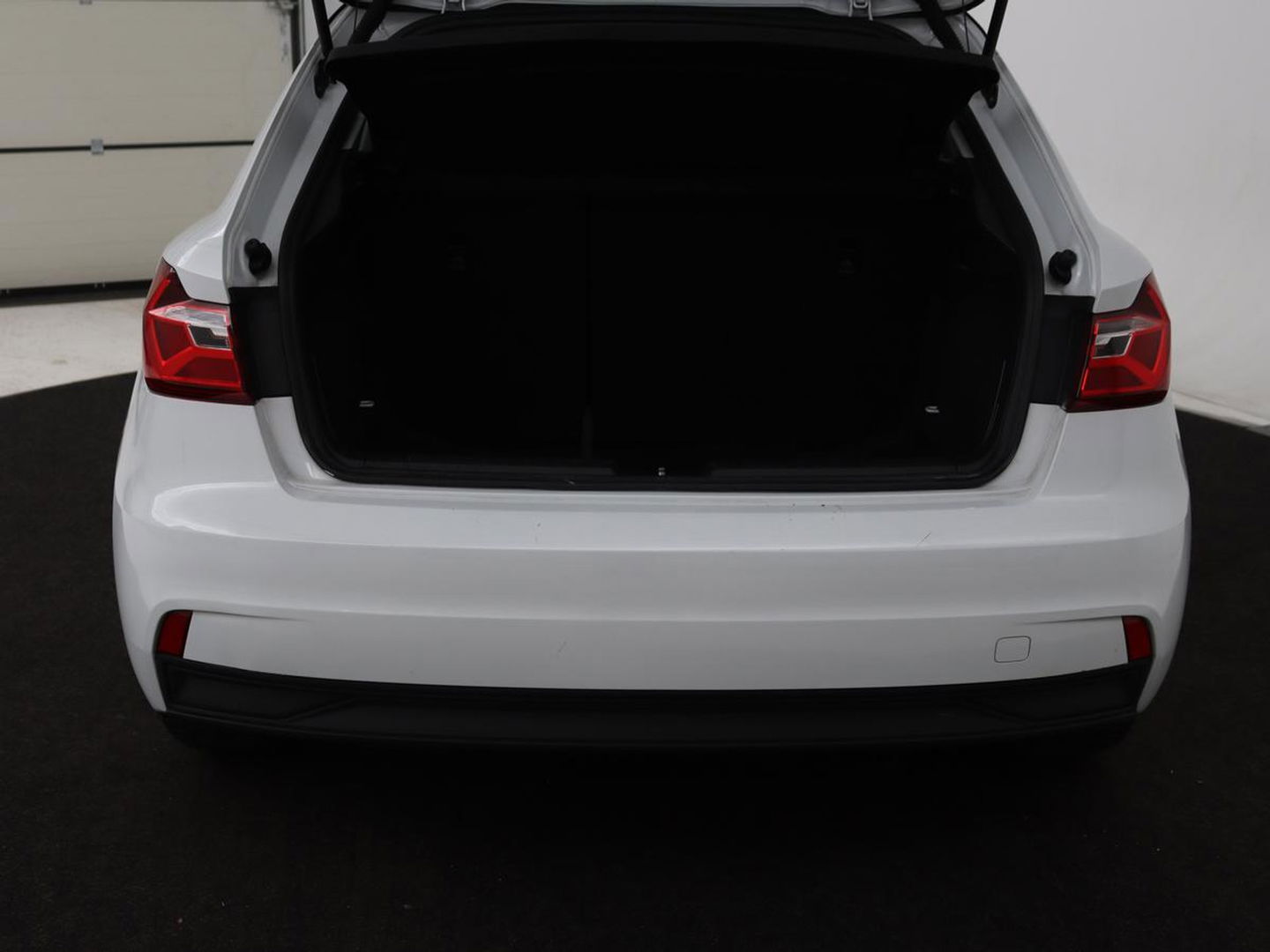 Audi A1 30 TFSI epic | Virtual Cockpit | Cruise control | Airco | Bluetooth | LED | Regen-/lichtsensor