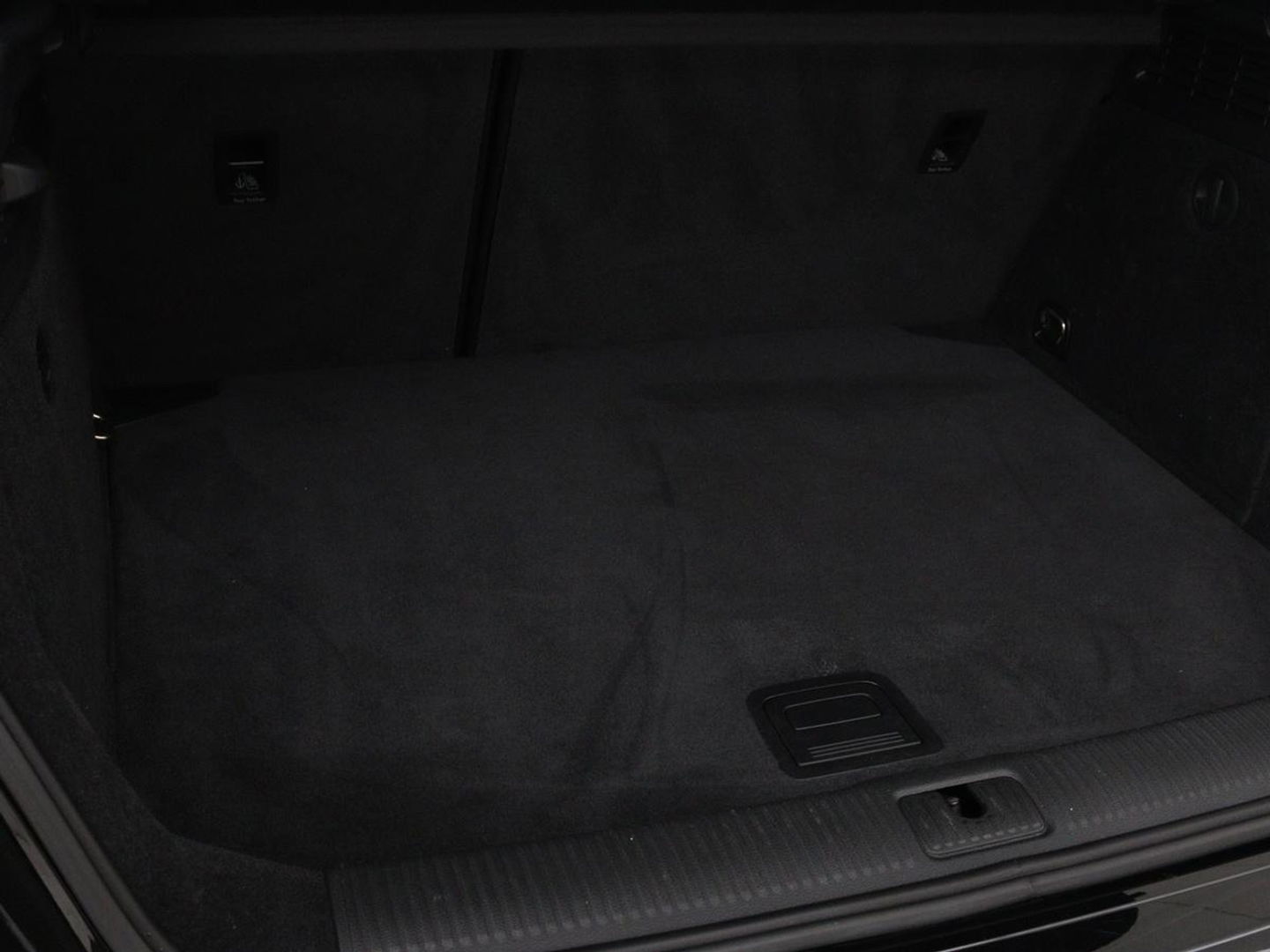 Audi A3 1.4 e-tron Lease Edition | Leder | Carplay | Virtual Cockpit | Sportstoelen | Keyless | Navigatie | Full LED | Climate control | Parkeerhulp | Cruise control | Bluetooth