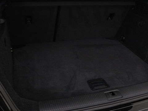 Audi A3 1.4 e-tron Lease Edition | Leder | Carplay | Virtual Cockpit | Sportstoelen | Keyless | Navigatie | Full LED | Climate control | Parkeerhulp | Cruise control | Bluetooth