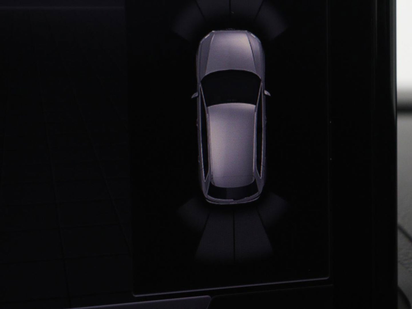 Audi A3 1.4 e-tron Lease Edition | Leder | Carplay | Virtual Cockpit | Sportstoelen | Keyless | Navigatie | Full LED | Climate control | Parkeerhulp | Cruise control | Bluetooth