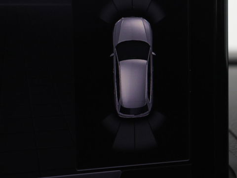 Audi A3 1.4 e-tron Lease Edition | Leder | Carplay | Virtual Cockpit | Sportstoelen | Keyless | Navigatie | Full LED | Climate control | Parkeerhulp | Cruise control | Bluetooth