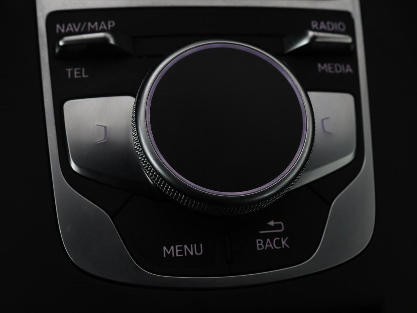 Audi A3 1.4 e-tron Lease Edition | Leder | Carplay | Virtual Cockpit | Sportstoelen | Keyless | Navigatie | Full LED | Climate control | Parkeerhulp | Cruise control | Bluetooth