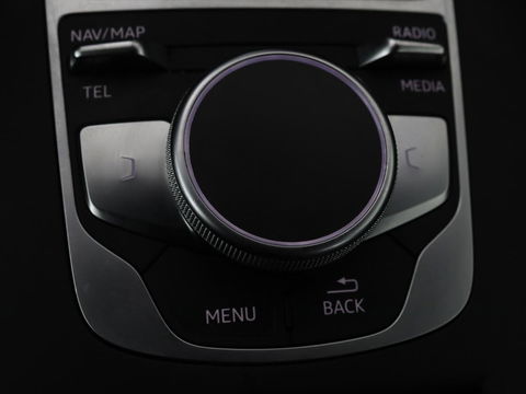 Audi A3 1.4 e-tron Lease Edition | Leder | Carplay | Virtual Cockpit | Sportstoelen | Keyless | Navigatie | Full LED | Climate control | Parkeerhulp | Cruise control | Bluetooth