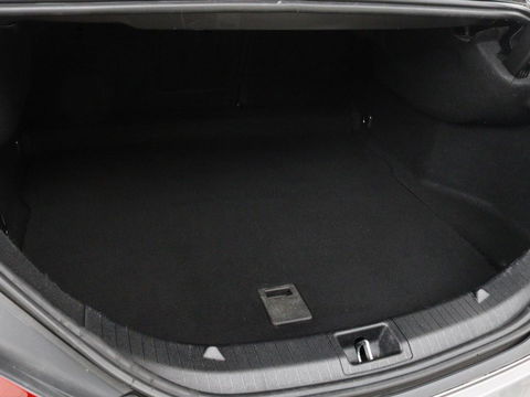 Mercedes-Benz CLA-Klasse 180 AMG | Stoelverwarming | Sportstoelen | Camera | Navigatie | Park Assist | Full LED | Cruise control | Airco