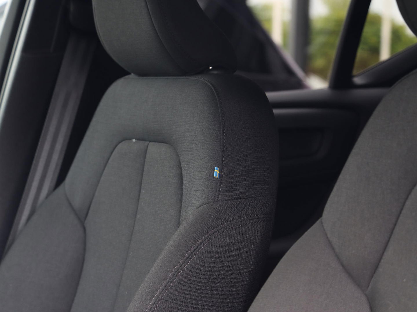 Volvo XC40 1.5 T2 130PK Momentum Core | Navigatie | Stoelverwarming | Camera