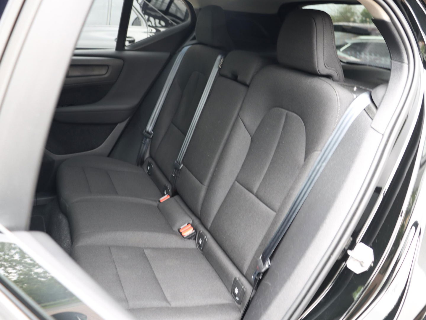 Volvo XC40 1.5 T2 130PK Momentum Core | Navigatie | Stoelverwarming | Camera